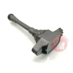 GUA Bobin – 40801 / OEM 224330360R