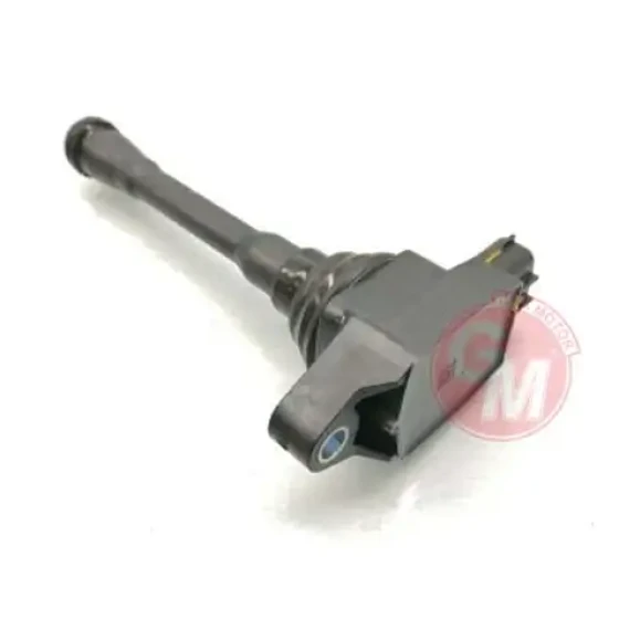 GUA Bobin – 40801 / OEM 224330360R ürün görseli
