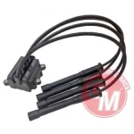 GUA Bobin – 41455