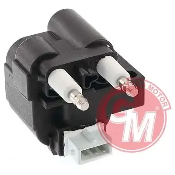 GUA Bobin – 41457 / OEM 7701041608 ürün görseli