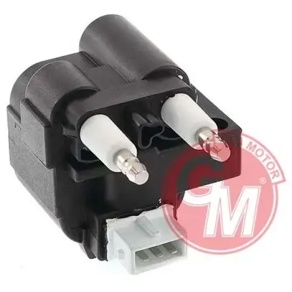 GUA Bobin – 41457 / OEM 7701041608