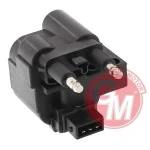 GUA Bobin – 41458 / OEM 7701041607