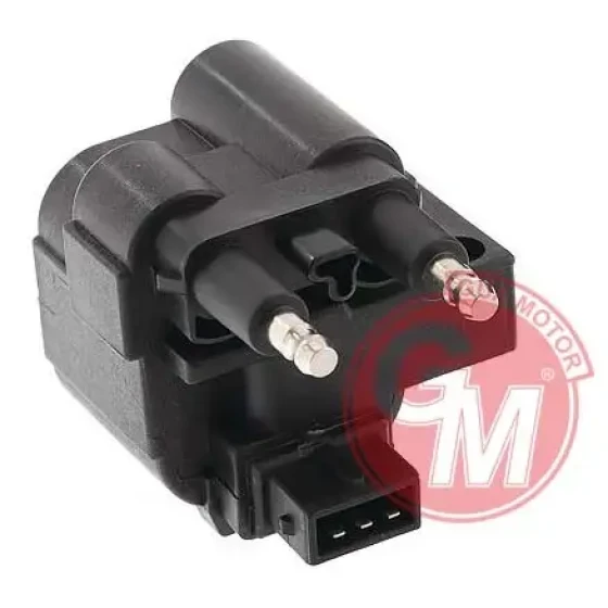 GUA Bobin – 41458 / OEM 7701041607 ürün görseli