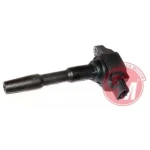 GUA Bobin – 41459 / OEM 224339807R