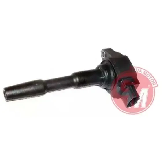 GUA Bobin – 41459 / OEM 224339807R ürün görseli