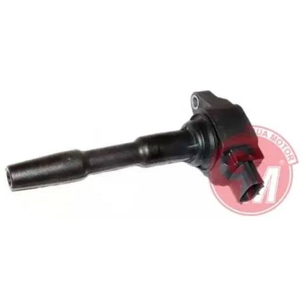 GUA Bobin – 41459 / OEM 224339807R