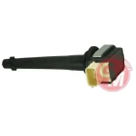 GUA Bobin – 41460 / OEM 8200699627