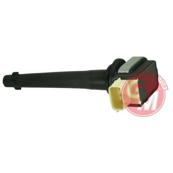 GUA Bobin – 41460 / OEM 8200699627 ürün görseli