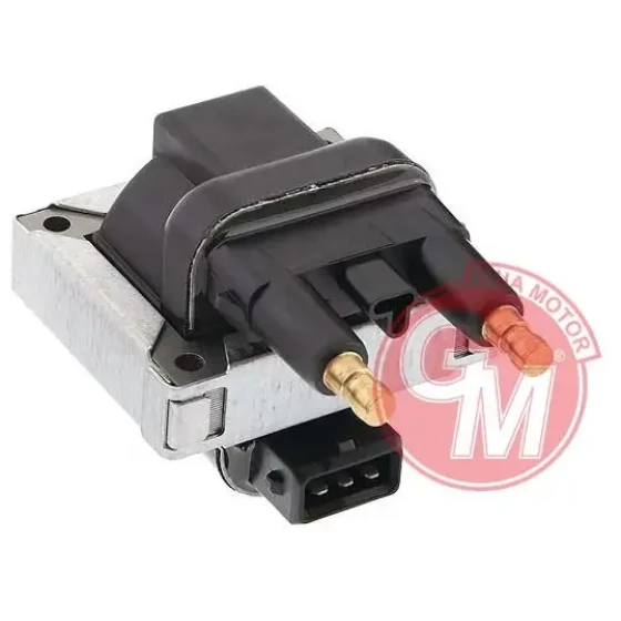 GUA Bobin – 41461 / OEM 7700872265 ürün görseli