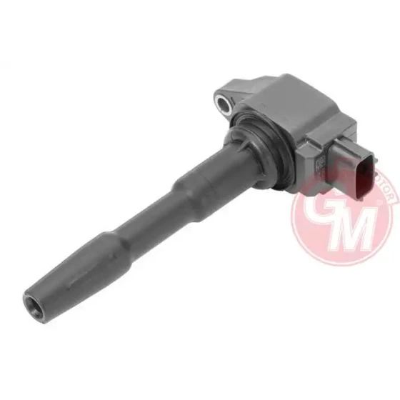 GUA Bobin – 41544 / OEM 224332428R ürün görseli