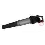 GUA Bobin – 41545 / OEM 9807841880