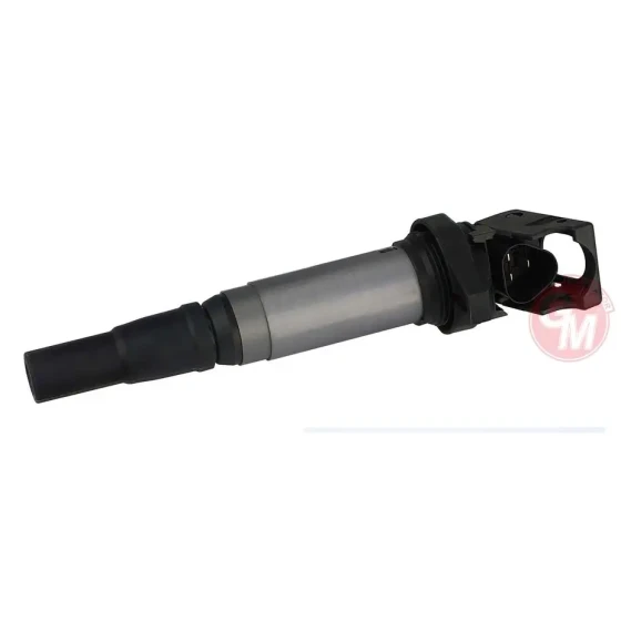 GUA Bobin – 41545 / OEM 9807841880 ürün görseli