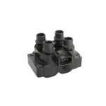 Cadic Bobin – 45002041 / OEM 1018139