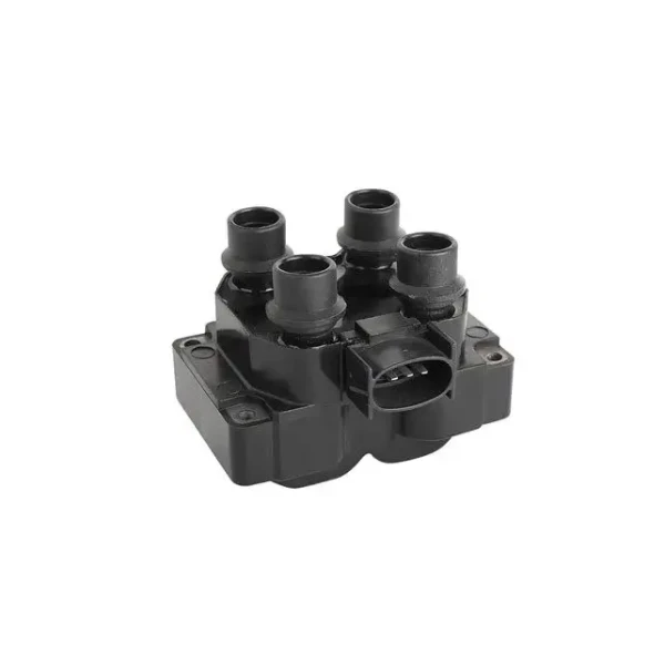 Cadic Bobin – 45002041 / OEM 1018139