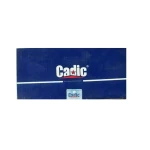 Cadic Bobin – 45007012
