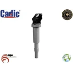 Cadic Bobin – 45009345