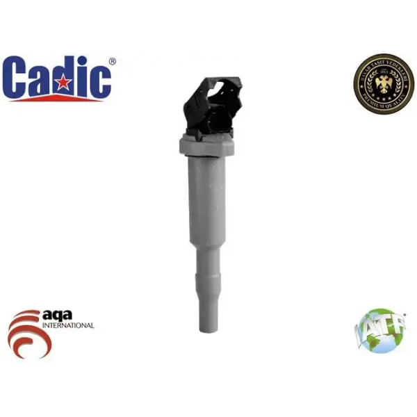 Cadic Bobin – 45009345
