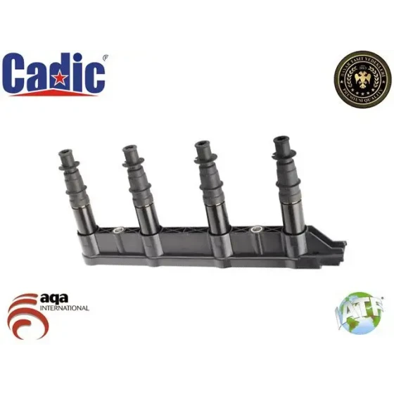 Cadic Bobin – 45011085 / OEM 597085 ürün görseli