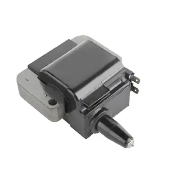 Cadic Bobin – 45012200 / OEM 30500P0AA01 ürün görseli