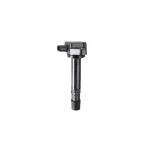 Cadic Bobin – 45012232 / OEM 30520P8EA01