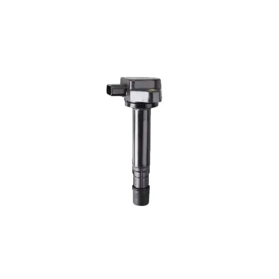 Cadic Bobin – 45012232 / OEM 30520P8EA01 ürün görseli
