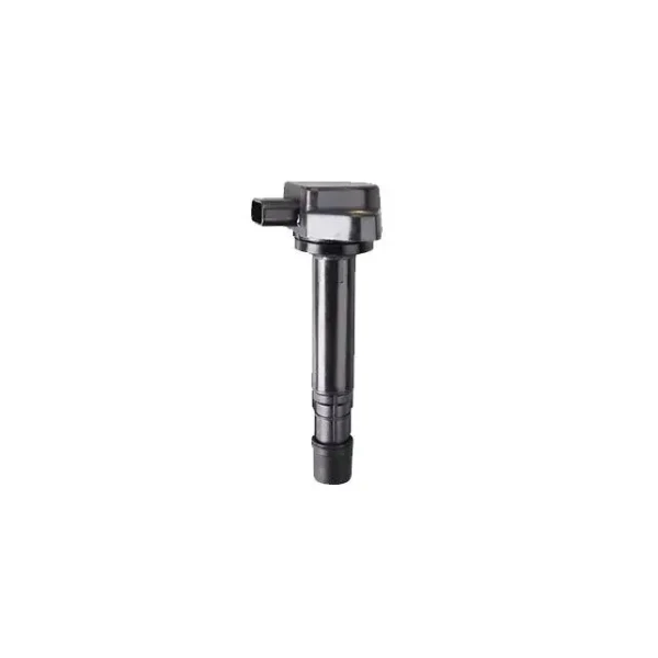 Cadic Bobin – 45012232 / OEM 30520P8EA01