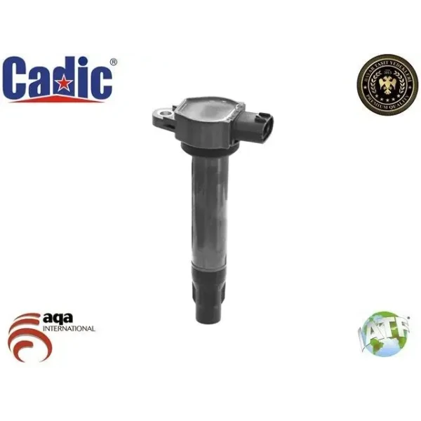 Cadic Bobin – 45014016 / OEM 1832A016