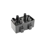 Cadic Bobin – 45015008 / OEM 2244800QAC