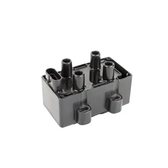 Cadic Bobin – 45015008 / OEM 2244800QAC ürün görseli
