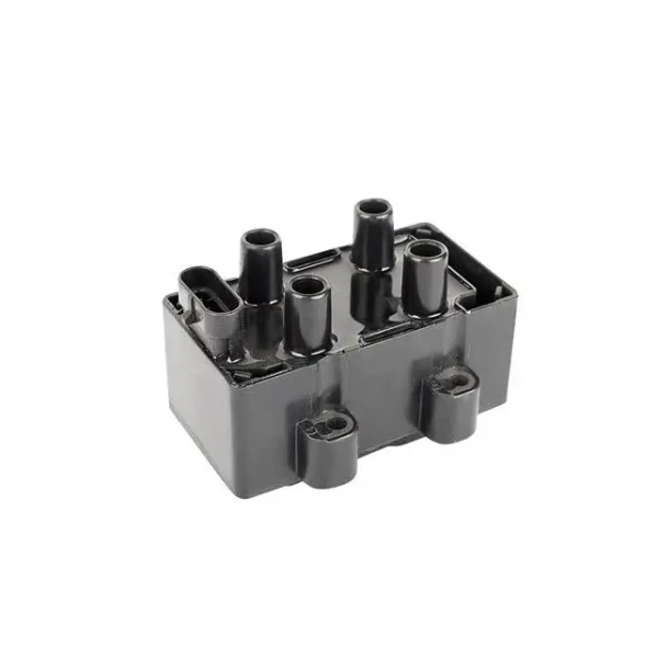 Cadic Bobin – 45015008 / OEM 2244800QAC