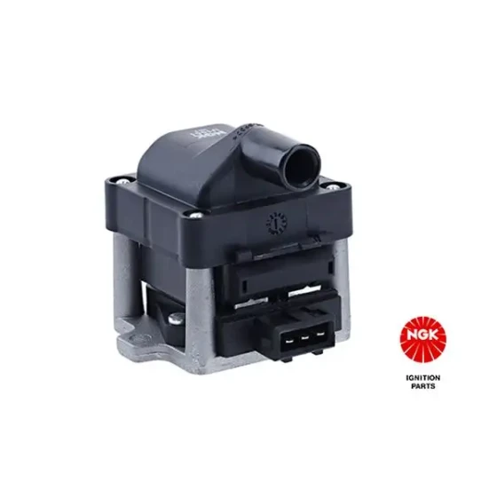 NGK Bobin – 48000 / OEM U1001 ürün görseli