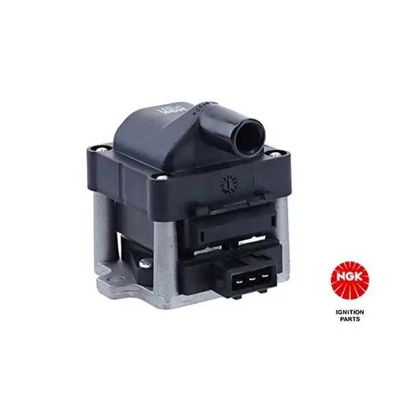 NGK Bobin – 48000 / OEM U1001
