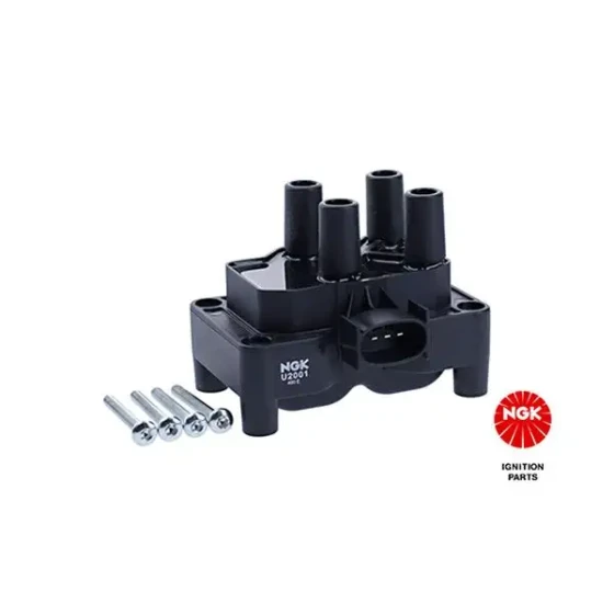 NGK Bobin – 48001 / OEM U2001 ürün görseli