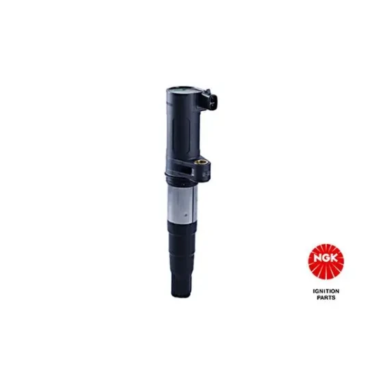 NGK Bobin – 48002 / OEM U5001 ürün görseli