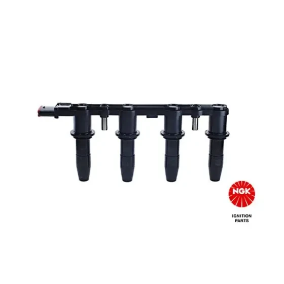 NGK Bobin – 48004 / OEM U6001 ürün görseli