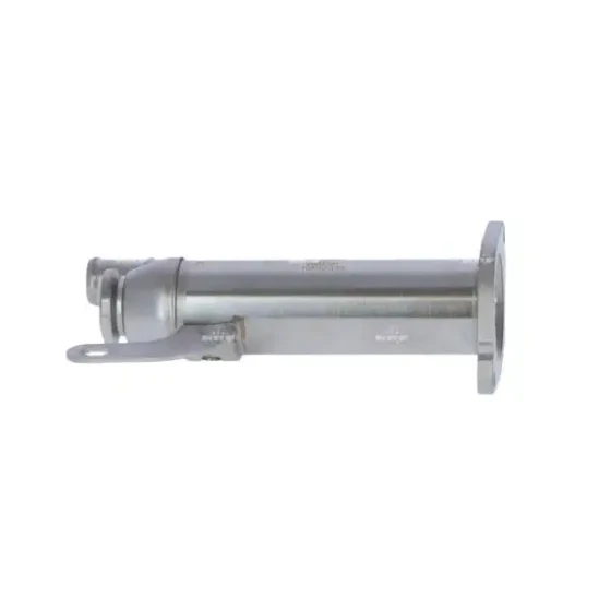 NGK Bobin – 48006 / OEM U6002 ürün görseli