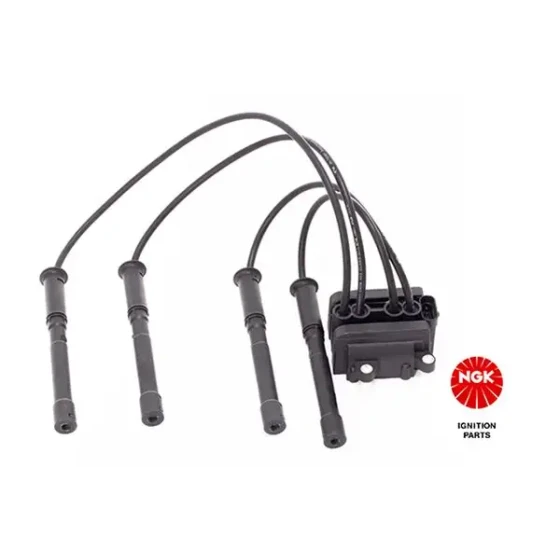 NGK Bobin – 48007 / OEM U6036 ürün görseli