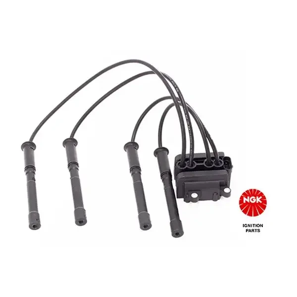 NGK Bobin – 48007 / OEM U6036