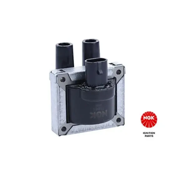 NGK Bobin – 48013 / OEM U3001 ürün görseli