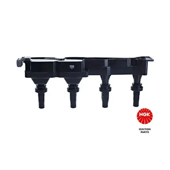 NGK Bobin – 48014 / OEM U6004 ürün görseli