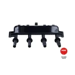 NGK Bobin – 48016 / OEM U6005