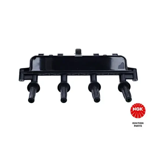 NGK Bobin – 48016 / OEM U6005 ürün görseli
