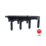 NGK Bobin – 48017 / OEM U6006