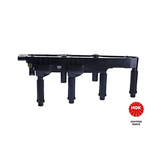 NGK Bobin – 48017 / OEM U6006 ürün görseli