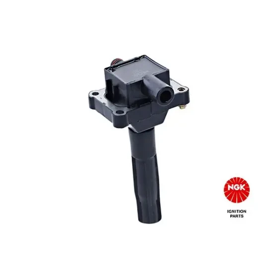 NGK Bobin – 48018 / OEM U4026 ürün görseli