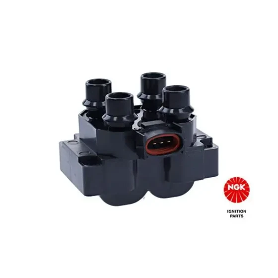 NGK Bobin – 48021 / OEM U2005 ürün görseli
