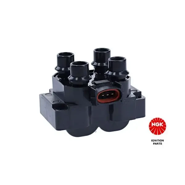NGK Bobin – 48021 / OEM U2005
