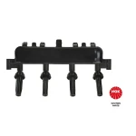 NGK Bobin – 48023 / OEM U6008