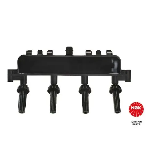NGK Bobin – 48023 / OEM U6008 ürün görseli