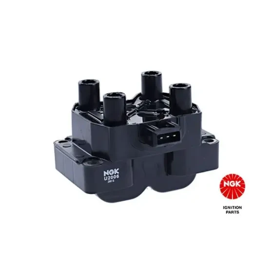 NGK Bobin – 48025 / OEM U2006 ürün görseli
